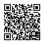 QR Code: http://docs.daz3d.com/doku.php/public/read_me/index/47893/file_list