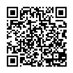 QR Code: http://docs.daz3d.com/doku.php/public/read_me/index/47893/start