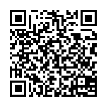 QR Code: http://docs.daz3d.com/doku.php/public/read_me/index/47895/file_list