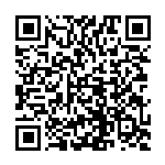 QR Code: http://docs.daz3d.com/doku.php/public/read_me/index/47897/file_list