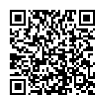 QR Code: http://docs.daz3d.com/doku.php/public/read_me/index/47899/file_list