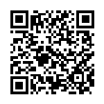 QR Code: http://docs.daz3d.com/doku.php/public/read_me/index/4790/start