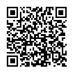 QR Code: http://docs.daz3d.com/doku.php/public/read_me/index/47901/file_list