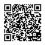 QR Code: http://docs.daz3d.com/doku.php/public/read_me/index/47901/start