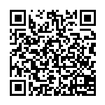 QR Code: http://docs.daz3d.com/doku.php/public/read_me/index/47903/file_list