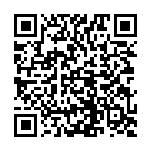 QR Code: http://docs.daz3d.com/doku.php/public/read_me/index/47905/file_list