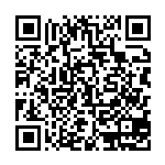 QR Code: http://docs.daz3d.com/doku.php/public/read_me/index/47905/start