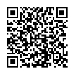 QR Code: http://docs.daz3d.com/doku.php/public/read_me/index/47907/file_list