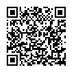 QR Code: http://docs.daz3d.com/doku.php/public/read_me/index/47907/start