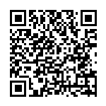 QR Code: http://docs.daz3d.com/doku.php/public/read_me/index/47909/file_list