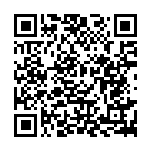 QR Code: http://docs.daz3d.com/doku.php/public/read_me/index/47909/start