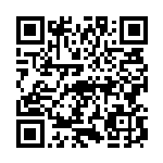QR Code: http://docs.daz3d.com/doku.php/public/read_me/index/4791/start