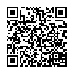 QR Code: http://docs.daz3d.com/doku.php/public/read_me/index/47911/file_list