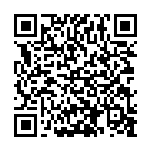 QR Code: http://docs.daz3d.com/doku.php/public/read_me/index/47911/start