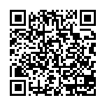 QR Code: http://docs.daz3d.com/doku.php/public/read_me/index/47915/start