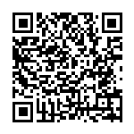 QR Code: http://docs.daz3d.com/doku.php/public/read_me/index/47917/file_list