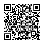 QR Code: http://docs.daz3d.com/doku.php/public/read_me/index/47917/start