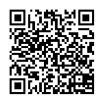 QR Code: http://docs.daz3d.com/doku.php/public/read_me/index/47919/file_list