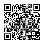 QR Code: http://docs.daz3d.com/doku.php/public/read_me/index/47919/start