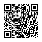 QR Code: http://docs.daz3d.com/doku.php/public/read_me/index/4792/start