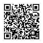 QR Code: http://docs.daz3d.com/doku.php/public/read_me/index/47921/file_list