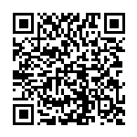 QR Code: http://docs.daz3d.com/doku.php/public/read_me/index/47923/file_list