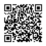 QR Code: http://docs.daz3d.com/doku.php/public/read_me/index/47923/start