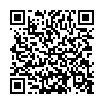 QR Code: http://docs.daz3d.com/doku.php/public/read_me/index/47927/start