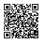 QR Code: http://docs.daz3d.com/doku.php/public/read_me/index/47929/file_list