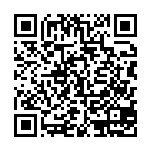 QR Code: http://docs.daz3d.com/doku.php/public/read_me/index/47929/start