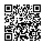 QR Code: http://docs.daz3d.com/doku.php/public/read_me/index/4793/start