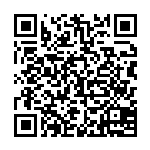 QR Code: http://docs.daz3d.com/doku.php/public/read_me/index/47931/file_list