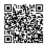 QR Code: http://docs.daz3d.com/doku.php/public/read_me/index/47933/file_list
