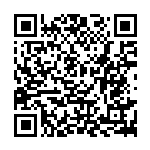 QR Code: http://docs.daz3d.com/doku.php/public/read_me/index/47933/start
