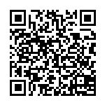 QR Code: http://docs.daz3d.com/doku.php/public/read_me/index/47935/file_list