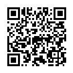 QR Code: http://docs.daz3d.com/doku.php/public/read_me/index/4794/start