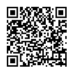 QR Code: http://docs.daz3d.com/doku.php/public/read_me/index/47941/file_list
