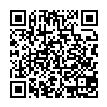 QR Code: http://docs.daz3d.com/doku.php/public/read_me/index/47941/start