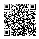 QR Code: http://docs.daz3d.com/doku.php/public/read_me/index/47945/file_list