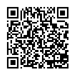 QR Code: http://docs.daz3d.com/doku.php/public/read_me/index/47945/start
