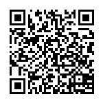 QR Code: http://docs.daz3d.com/doku.php/public/read_me/index/47949/file_list