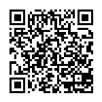 QR Code: http://docs.daz3d.com/doku.php/public/read_me/index/47949/start