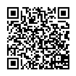 QR Code: http://docs.daz3d.com/doku.php/public/read_me/index/47951/file_list