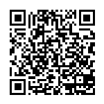 QR Code: http://docs.daz3d.com/doku.php/public/read_me/index/47953/start