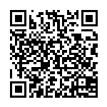 QR Code: http://docs.daz3d.com/doku.php/public/read_me/index/47955/file_list