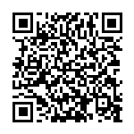 QR Code: http://docs.daz3d.com/doku.php/public/read_me/index/47955/start