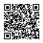 QR Code: http://docs.daz3d.com/doku.php/public/read_me/index/47957/file_list