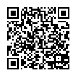 QR Code: http://docs.daz3d.com/doku.php/public/read_me/index/47957/start