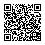 QR Code: http://docs.daz3d.com/doku.php/public/read_me/index/47959/file_list