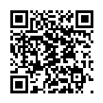QR Code: http://docs.daz3d.com/doku.php/public/read_me/index/4796/start